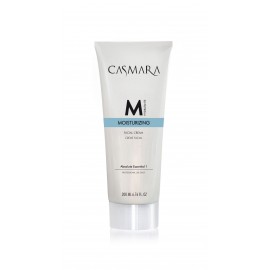 Casmara Moisturizing Facial Massage Cream 200ml